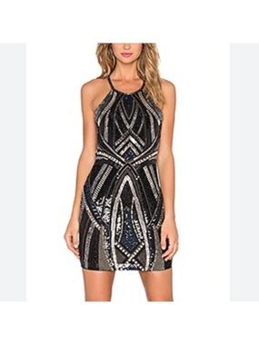 Parker Mini Dresses for Women on Sale up to 90% Off: Poshmark